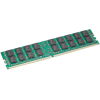 Модуль памяти для сервера DDR4 64GB ECC LRDIMM 2666MHz 4Rx4 1.2V CL19 Kingston (KSM26LQ4/64HAI) изображение 2
