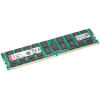 Модуль памяти для сервера DDR4 64GB ECC LRDIMM 2666MHz 4Rx4 1.2V CL19 Kingston (KSM26LQ4/64HAI)