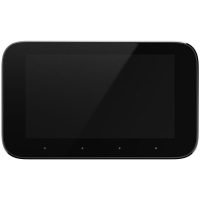 Видеорегистратор Xiaomi MiJia Car DVR 1S Black (MJXCJLY02BY) изображение 2