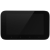 Видеорегистратор Xiaomi MiJia Car DVR 1S Black (MJXCJLY02BY) изображение 2
