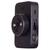 Видеорегистратор Xiaomi MiJia Car DVR 1S Black (MJXCJLY02BY) изображение 3