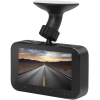 Видеорегистратор Xiaomi MiJia Car DVR 1S Black (MJXCJLY02BY) изображение 4