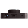 Видеорегистратор Xiaomi MiJia Car DVR 1S Black (MJXCJLY02BY) изображение 5