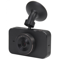 Видеорегистратор Xiaomi MiJia Car DVR 1S Black (MJXCJLY02BY) изображение 6