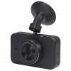 Видеорегистратор Xiaomi MiJia Car DVR 1S Black (MJXCJLY02BY) изображение 6