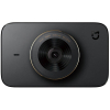 Видеорегистратор Xiaomi MiJia Car DVR 1S Black (MJXCJLY02BY)