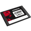 Накопитель SSD 2.5" 3.84TB Kingston (SEDC450R/3840G) изображение 2
