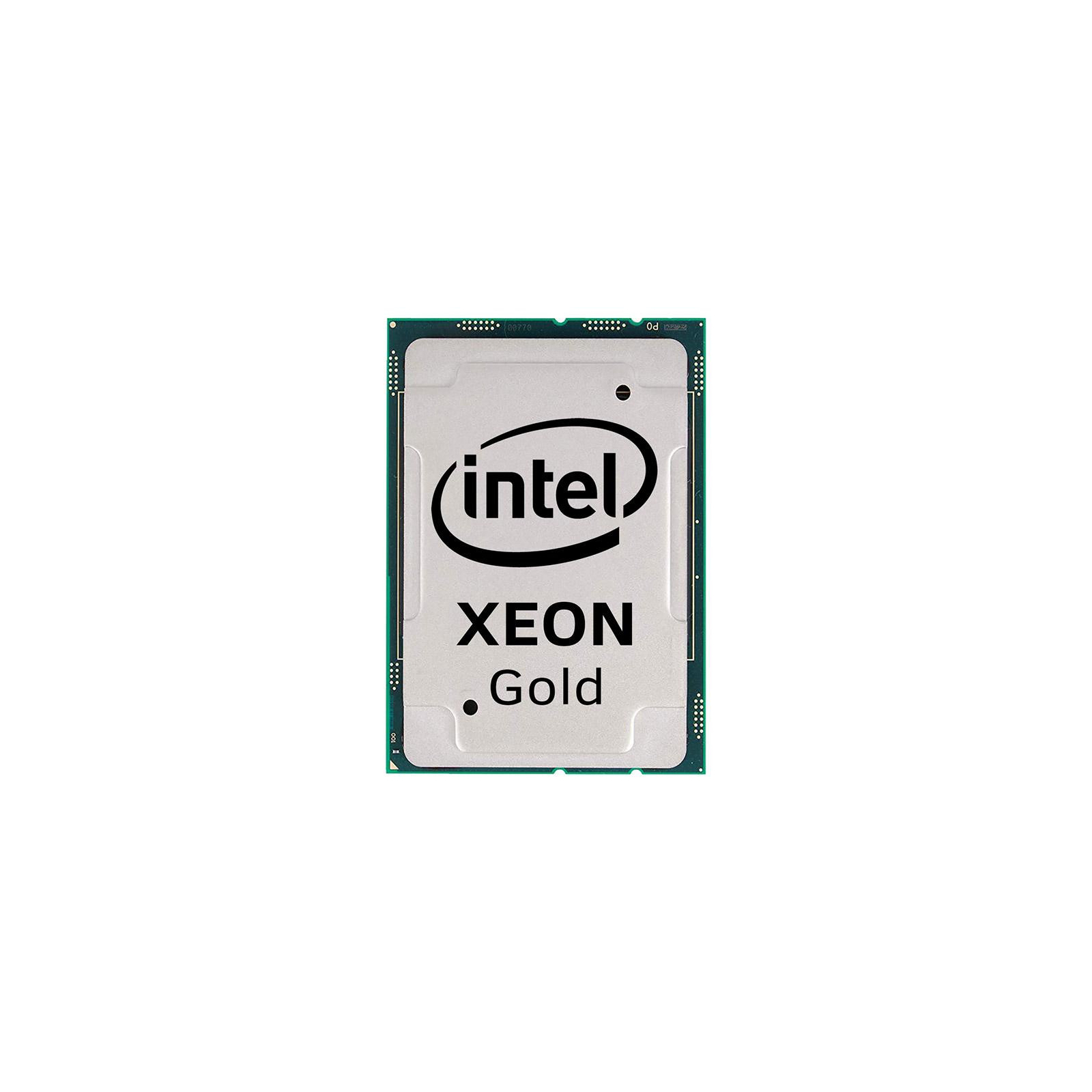 Процессор серверный INTEL Xeon Gold 5215 10C/20T/2.50GHz/13.75MB/FCLGA3647 tray (CD8069504214002)