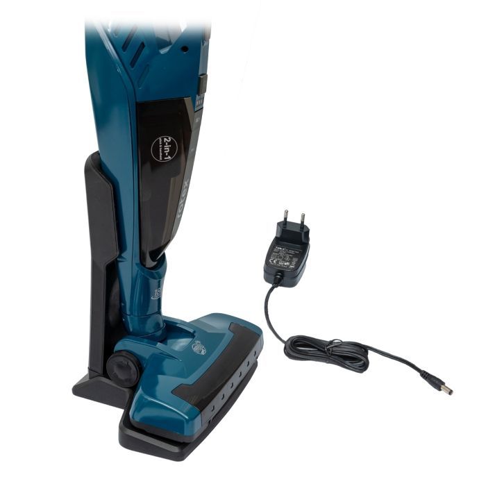 Пылесос Rotex Turbo Flex (RVH60-B) изображение 10