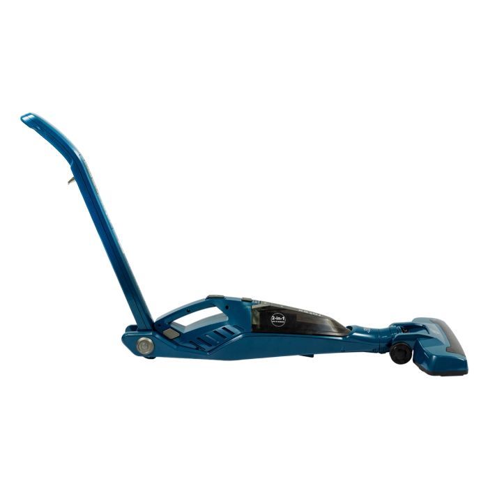 Пылесос Rotex Turbo Flex (RVH60-B) изображение 2
