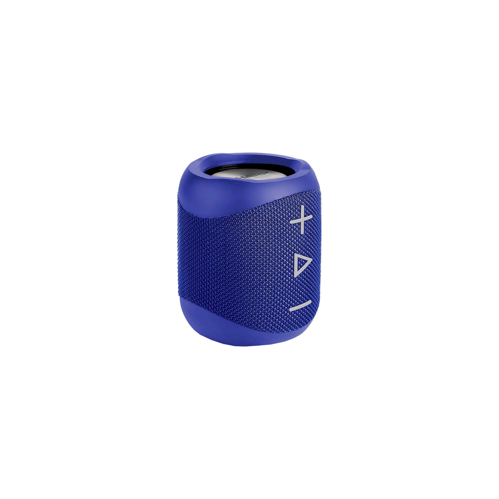 Акустична система Sharp Compact Wireless Speaker Blue (GX-BT180BL)