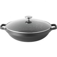 Сковорода BergHOFF WOK Gem 32 см (2307316)