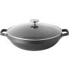 Сковорода BergHOFF WOK Gem 32 см (2307316)