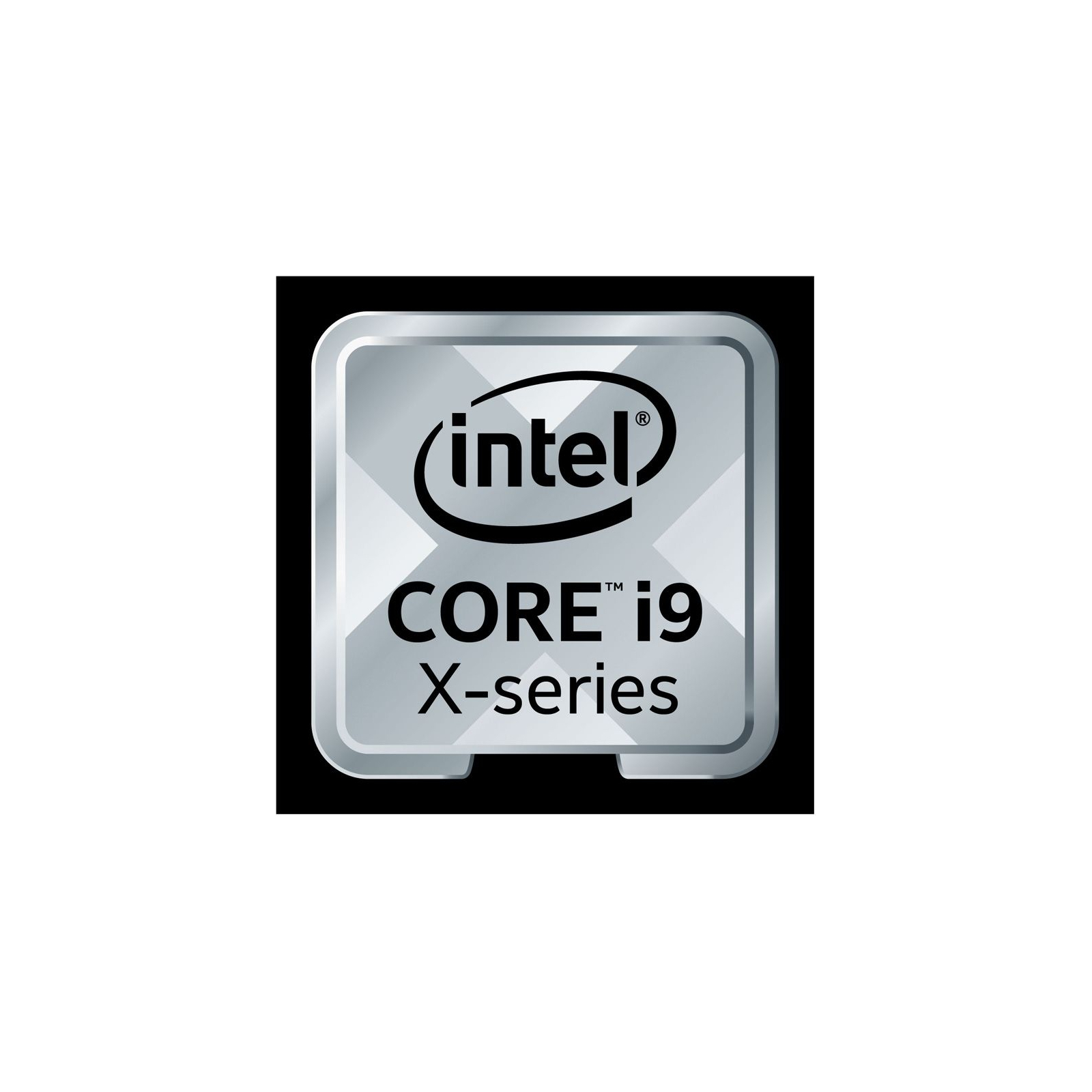 Процесор INTEL Core™ i9 10900X (BX8069510900X) зображення 2