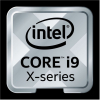Процессор INTEL Core™ i9 10900X (BX8069510900X) изображение 2