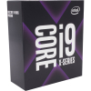 Процесор INTEL Core™ i9 10900X (BX8069510900X)