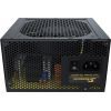 Блок питания Seasonic 500W CORE GM-500 GOLD (SSR-500LM) изображение 2