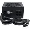 Блок питания Seasonic 500W CORE GM-500 GOLD (SSR-500LM) изображение 4