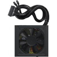 Блок питания Seasonic 500W CORE GM-500 GOLD (SSR-500LM) изображение 5