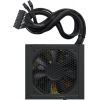 Блок питания Seasonic 500W CORE GM-500 GOLD (SSR-500LM) изображение 5