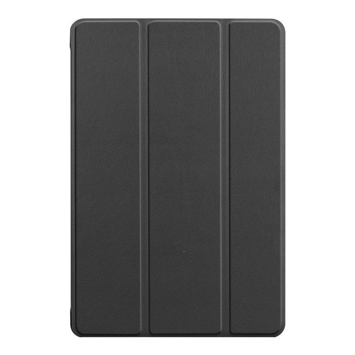 Чехол для планшета AirOn Premium для HUAWEI M5 Lite 10.1" (4822352781017)