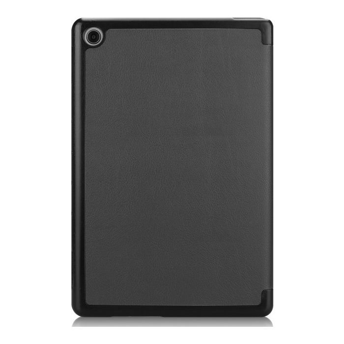 Чехол для планшета AirOn Premium для HUAWEI M5 Lite 10.1" (4822352781017) изображение 2