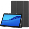 Чехол для планшета AirOn Premium для HUAWEI M5 Lite 10.1" (4822352781017) изображение 3