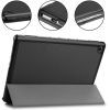 Чехол для планшета AirOn Premium для HUAWEI M5 Lite 10.1" (4822352781017) изображение 4