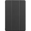 Чехол для планшета AirOn Premium для HUAWEI M5 Lite 10.1" (4822352781017)