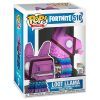 Фигурка для геймеров Funko Pop Лама-Пиньята серии "Fortnite" 9.6 см (39048) изображение 2