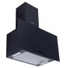Вытяжка кухонная Minola HDN 6444 BL 800 LED изображение 2
