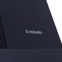 Вытяжка кухонная Minola HDN 6444 BL 800 LED изображение 7