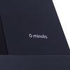 Вытяжка кухонная Minola HDN 6444 BL 800 LED изображение 7
