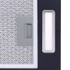 Вытяжка кухонная Minola HDN 6444 BL 800 LED изображение 8
