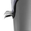 Соковижималка Gorenje CJ100HE зображення 2
