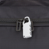 Дорожня сумка TravelZ на колесах Foldable 34 Black (601894) зображення 4