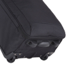 Дорожня сумка TravelZ на колесах Foldable 34 Black (601894) зображення 5