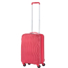 Валіза CarryOn Wave (S) Red (927164)