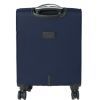 Чемодан Gabol Zambia (S) Blue (924622) изображение 2