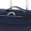 Чемодан Gabol Zambia (S) Blue (924622) изображение 6