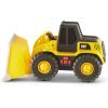 Спецтехника Funrise CAT Крепкие-помощники Погрузчик (82286) изображение 3
