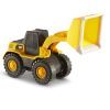 Спецтехника Funrise CAT Крепкие-помощники Погрузчик (82286) изображение 4
