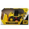 Спецтехника Funrise CAT Крепкие-помощники Погрузчик (82286) изображение 5