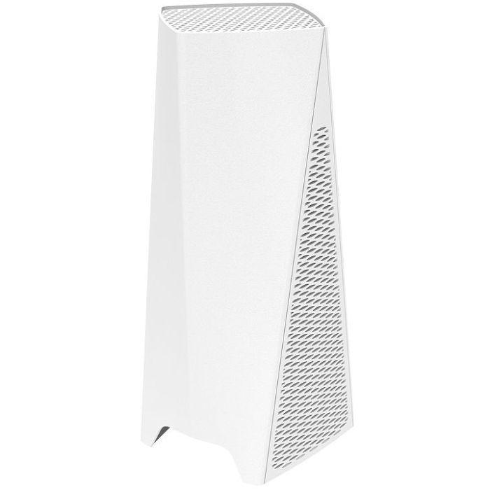 Точка доступу Wi-Fi Mikrotik Audience (RBD25G-5HPacQD2HPnD) зображення 2