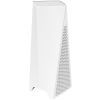 Точка доступу Wi-Fi Mikrotik Audience (RBD25G-5HPacQD2HPnD) зображення 2
