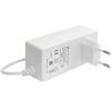 Точка доступу Wi-Fi Mikrotik Audience (RBD25G-5HPacQD2HPnD) зображення 4