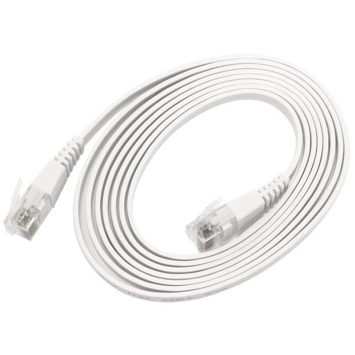 Точка доступу Wi-Fi Mikrotik Audience (RBD25G-5HPacQD2HPnD) зображення 5
