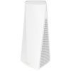 Точка доступу Wi-Fi Mikrotik Audience (RBD25G-5HPacQD2HPnD)