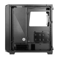 Корпус Antec NX1000 (0-761345-81000-5) изображение 10