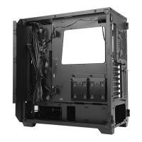 Корпус Antec NX1000 (0-761345-81000-5) изображение 11